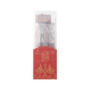 M&G 晨光 HAGP1457 文具套装 故宫文化 8件套
