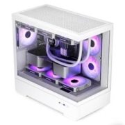 COLORFUL 七彩虹 RTX4070Ti/i7 12700/13700KF高端台式电脑主机DIY组装机