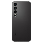 京东百亿补贴：MEIZU 魅族 20 Pro 5G手机 12GB+256GB