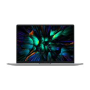 京东百亿补贴：小米Redmi Book Pro15 锐龙版 新R7-7840HS标压 3.2K 120hz