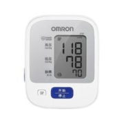 88VIP会员：OMRON 欧姆龙 J710 上臂式血压计