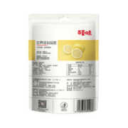 Be&Cheery 百草味 水晶柠檬片 65g