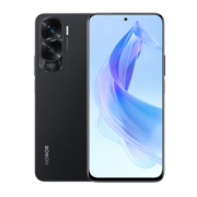 荣耀X50i 一亿像素超清影像 12GB+256GB超大双存 6.7英寸超窄边护眼全视屏 5G手机 12GB+256GB 幻夜黑