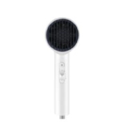Midea 美的 MB-AJ0501 电吹风 白色