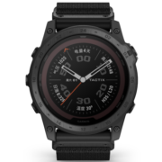 佳明（GARMIN）RDP传感器兼容245/745/945/955/F5/F7/MARQ/Mk2/Epix/tactix安夺2