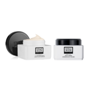 京东百亿补贴：ERNO LASZLO 奥伦纳素 活力润泽晚霜 豆腐面霜星空限定版 15ml