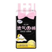88VIP会员：LADYCARE 洁婷 安睡裤16条
