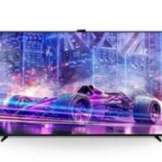31号20点：索尼（SONY）XR-65X91L 65英寸 高性能游戏电视 (X90L进阶款)  4K 120Hz
