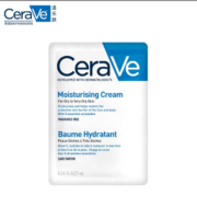 plus会员:适乐肤（CeraVe）修护保湿润肤霜 7ml