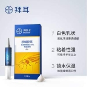 小编推荐，Bayer 拜耳 拜灭士 Premise 杀蟑胶饵 5g