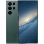 SAMSUNG 三星 Galaxy 三星s22ultra 超视觉夜拍 海外版