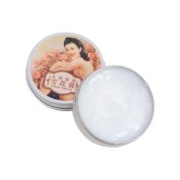 天降1.9元 可用签到红包 上海女人雪花膏80g