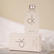 卡尔文·克莱恩 Calvin Klein ck one香水15ml