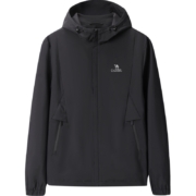 骆驼 男女加绒登山服 MG12266118