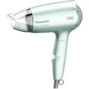 Panasonic 松下 EH-WND2G 电吹风