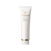 肌肤之钥（Cle de Peau）CPB 洁面膏洗面奶（滋润型）125ml 深层清洁 日本进口 护肤礼物