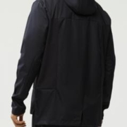 DECATHLON 迪卡侬 男子运动夹克 8341440