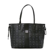 MCM Liz Visetos 女士托特包 MWPAAVI02