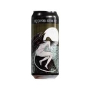 天冷来一杯世涛：Jolly Pumpkin 乔利南瓜 黑暗黎明 过桶酸世涛啤酒 473ml 单听装