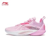 LI-NING 李宁 闪击10丨篮球鞋 ABAT085