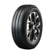 米其林轮胎 185/60R15 88H韧悦加强版 XM2+ 适配丰田YARiSL致炫威驰飞度
