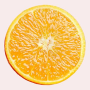 新活动：麻阳冰糖橙 5斤装
