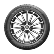 米其林（MICHELIN）汽车轮胎/电动车新能源轮胎 215/50R17 95W e聆悦 E PRIMACY