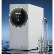 预售、PLUS会员：安吉尔 E-Tech4200 家用净水器 1600G