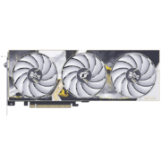 需用券: 七彩虹（Colorful）iGame GeForce RTX 4060 Ti