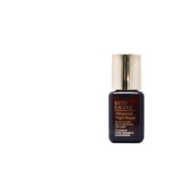 再降价：ESTEE LAUDER 雅诗兰黛 小棕瓶面部精华露 7ml*7瓶 到手49ml