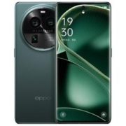 OPPO Find X6 Pro 5G 旗舰双芯手机 16GB+256GB
