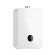 预售：MIJIA 米家 JSQ30-MJ02 零冷水燃气热水器 16L