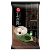 思念 速冻食品 玉汤圆 320g/袋 约16只 *5件 多种口味可选