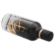 88VIP会员：YANGHE 洋河 小黑瓶42度100ml*1瓶浓香型白酒