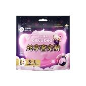 天降福利：爱酷熊安睡裤型 均码