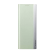 PLUS会员：Xiaomi 小米 Mix Fold 1代 原厂翻盖PU保护壳