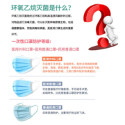 昭达觉乐口罩医用一次性医用口罩不勒耳朵舒适透气三层10片/袋细菌过滤效率≥95% 【无菌型】医用外科口罩100片