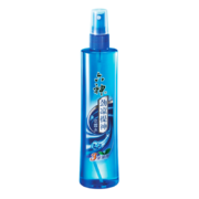 需首购: 六神  三重薄荷花露水 180ml