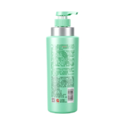 Plus会员:蜂花 本草精华洗发水润泽滋养洗发露 500ml