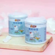 任选3件 林家铺子椰果罐头共6罐