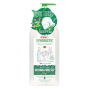 需首购: 森力佳  进口芦荟洗洁精 500ml