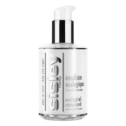 88VIP会员：sisley 希思黎 全能乳液升级版 125ml