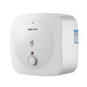 AUX 奥克斯 小厨宝 6L 1500W 一级能效+赠安装辅材 自行安装