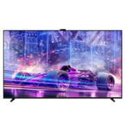 京东百亿补贴：SONY 索尼 XR-85X91L 85英寸 高性能游戏电视  4K 120Hz