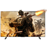 京东百亿补贴：LG 乐金 OLED42C3PCA OLED电视 42英寸 4K