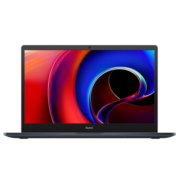 小米（MI）RedmiBook 15E 红米笔记本 15.6英寸全高清大屏便携轻薄办公学生设计集显酷睿标压处理器 酷睿i7/16G/512GB/Office