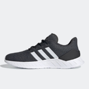 京东百亿补贴：adidas 阿迪达斯 男子运动跑步鞋 FY5951