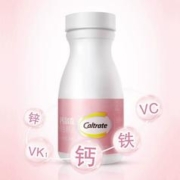 88VIP会员：Caltrate 钙尔奇 钙片成人女性钙30粒