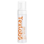 Texlabs 泰克斯乐 羽绒服清洗剂 200ml