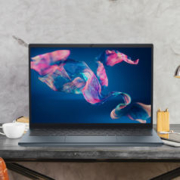DELL 戴尔 灵越 14 Plus 十二代酷睿版 14.0英寸 轻薄本